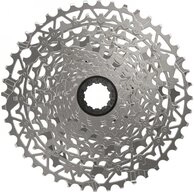 SRAM Zahnkranz SRAM Kassette PG-1231 XPLR 11-44T, 12-fach - Maximale