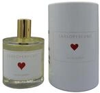 ZARKOPERFUME Eau de Parfum Zarkoperfume Sending Love Eau de Parfum (EDP) 100ml