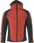 Mascot Winterjacke Darmstadt