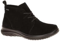 Legero 2-009569-0000 Schn&uuml;rschuh