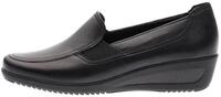Ara 12-40625-01 Slipper