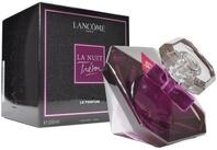 LANCOME Extrait Parfum La Nuit Tr&eacute;sor, Damenduft - Gr&ouml;&szlig;e: 100 ml