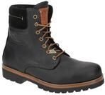 Panama Jack Panama 03 Igloo C26 black Stiefel