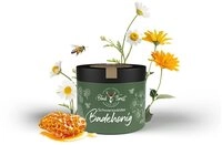 Original Hagners Black Forest Badezusatz Badehonig