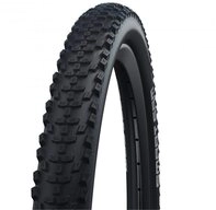 Schwalbe Fahrradreifen Schwalbe Smart Sam 29x2.25 MTB-Reifen 57-622 -...