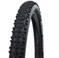 Schwalbe Fahrradreifen Schwalbe Drahtreifen SMART SAM Performance 27,5x2,2 Zoll