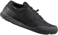 Shimano Fahrradschuh Offroad- Fahrradschuhe GF400