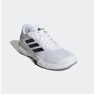 adidas Performance AMPLIMOVE Trainingsschuh