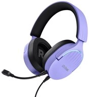 Trust Gaming-Headset