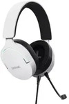 Trust Gaming-Headset