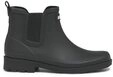 Aigle Aigle Carville 2 Damen Gummistiefel