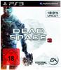 Dead Space 3 Playstation 3