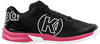 Kempa Sportschuhe Attack Three 2.0 Sneaker