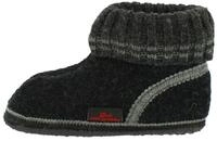 Beck H&uuml;ttenschuh Oetz H&uuml;ttenschuhe (aus &Ouml;sterreich, reine Schurwolle, f&uuml;r...