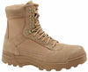 Brandit 9 Eyelet Tactical Boots Stiefel beige 40
