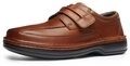 Ara BEN Slipper