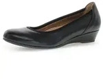 Gabor Ballerina schwarz 37 EU (4 UK)