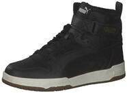 PUMA Puma Kinder Sneaker RBD Game WTR Jr 388449 Sneaker