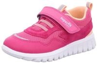 Superfit Slipper
