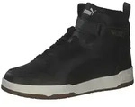 PUMA Puma Kinder Sneaker RBD Game WTR Jr 388449 Sneaker schwarz 35,5 EU