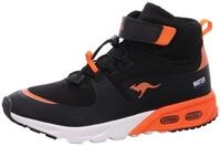 KangaROOS KY Hydro Stiefel