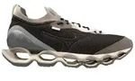 Mizuno Mizuno Wave Prophecy Beta Sneaker Sneaker schwarz 41 EU
