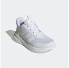 adidas Sportswear X_PLR KIDS Sneaker f&uuml;r Kinder & Jugendliche