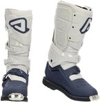 Acerbis X-Rock MM2 Motocross Stiefel Motorradstiefel Atmungsaktiv abriebfest
