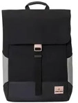 Johnny Urban Cityrucksack MIKA, Rolltop Damen Herren, Laptop Fach (1-tlg),...