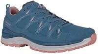Lowa INNOX EVO II GTX Ws Wanderschuh wasserdicht dank Gore-Tex Membrane