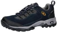 Lico Outdoorschuh Milan Low Outdoorschuh