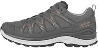 Lowa Lowa Innox Evo II GTX Wanderschuh
