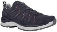 Lowa INNOX EVO II GTX Ws Wanderschuh wasserdicht dank Gore-Tex Membrane