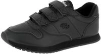 BR&Uuml;TTING Sportschuh und Freizeitschuh Diamond Classic V Sneaker