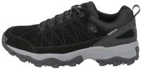 Lico Outdoorschuh Fairfield Outdoorschuh