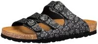 Lico Pantolette Bioline Lady Soft Pantolette