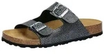 Lico Pantolette Bioline Platino Pantolette schwarz 36 EU