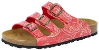 Lico Pantolette Bioline Lady Power Pantolette
