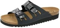 Lico Pantolette Bioline Lady Classic Pantolette