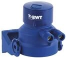 Grohe K&uuml;chenarmatur-Filterkopf GROHE Blue Filterkopf (64508001)