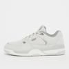 K1X Glide lt. grey/white M Sneaker, grau