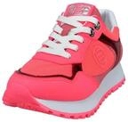 BAGATT Siena Sneaker