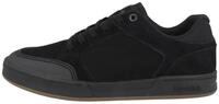 EMERICA HERITIC Herren Sneaker Turnschuhe, Sportschuhe, Freizeitschuhe, Halbschuhe,