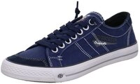 Dockers by Gerli Sneaker
