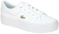 Lacoste 47CFA0005_216 Schn&uuml;rschuh