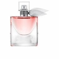 LANCOME Eau de Parfum Lanc&ocirc;me La Vie Est Belle Eau de Parfum f&uuml;r Frauen