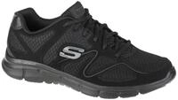 Skechers Verse - Flash Point Sneaker