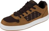 normani Sneaker Milwaukee Sneaker Unisex Sommer Sneaker vegenaner Sommerschuhe