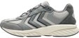 hummel Sneaker