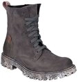 Josef Seibel Schn&uuml;rboots